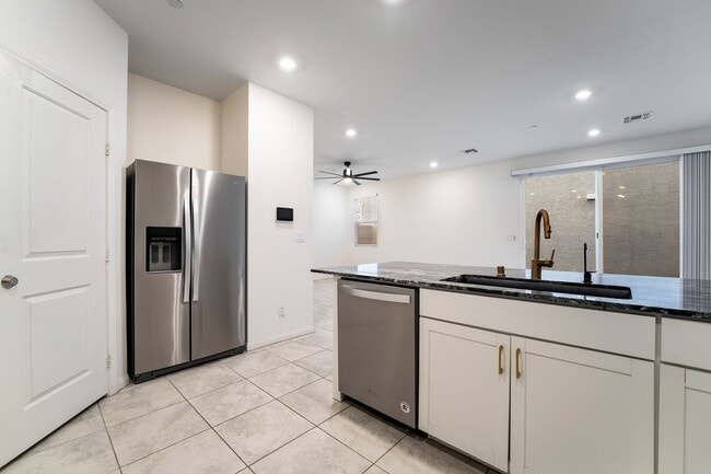 Photo - Modern Living in Inspirada Community!