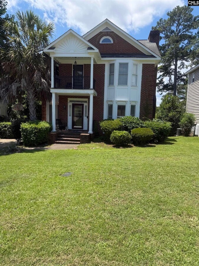 Photo - 123 Heatherstone Rd