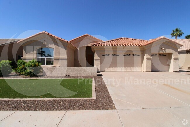 Building Photo - 770 W Cherrywood Dr Rental