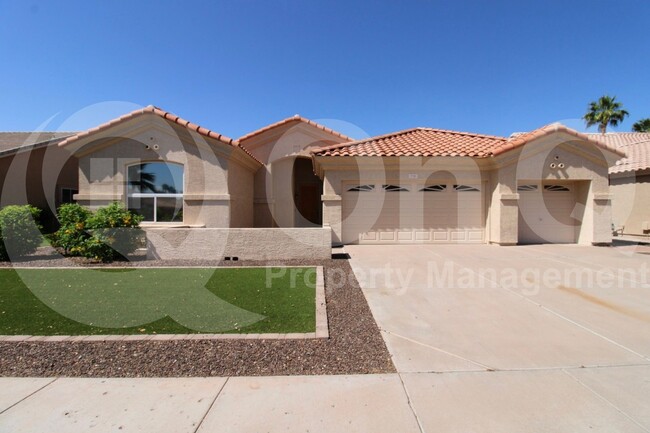 Photo - 770 W Cherrywood Dr House