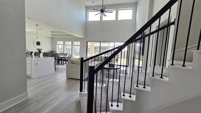 Photo - 7503 Aster Thicket Trl