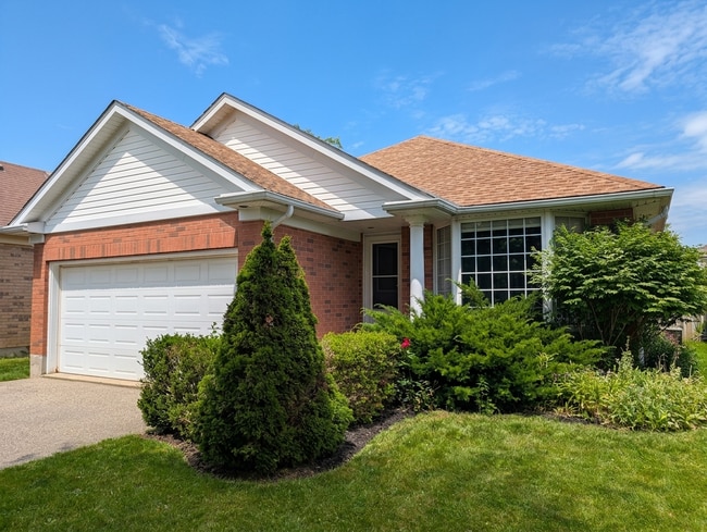 Building Photo - 509 Brentcliffe Dr