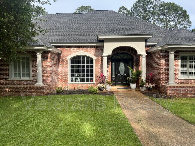 Photo - 24415 Oak Island Dr