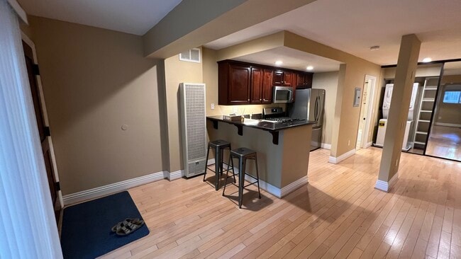 Photo - 3927 Nobel Dr