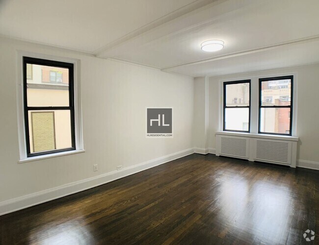 Building Photo - FLEX 3 BED IN MURRAY HILL Rental