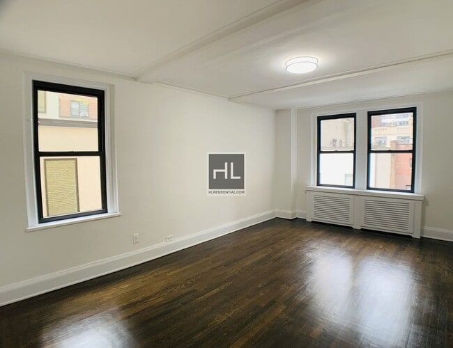 FLEX 3 BED IN MURRAY HILL - FLEX 3 BED IN MURRAY HILL Apartment Unit 5J