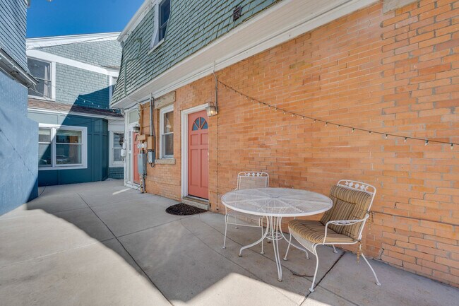 2503 Broadway-SI ID1546185P