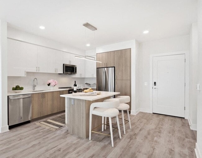 Photo - 540 N Central Ave Unit 214