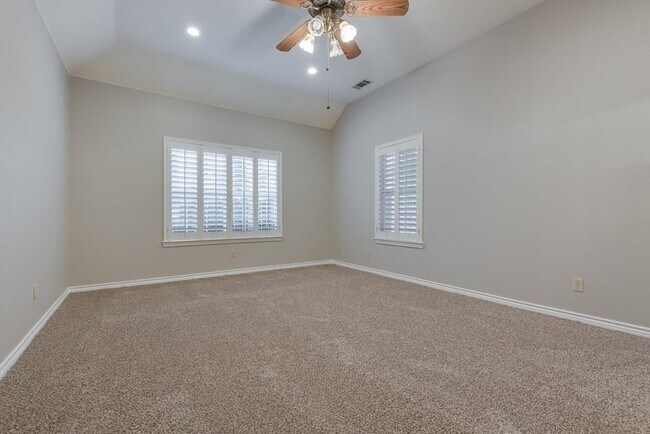 Photo - Location....Location....Location....