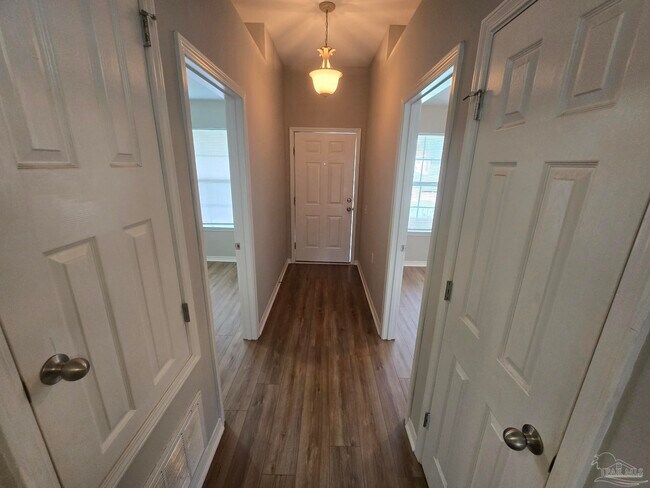 Photo - 3115 Flintlock Dr