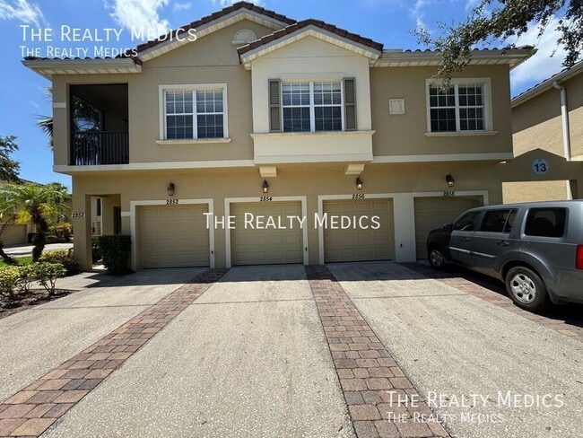 Photo - 2854 Oakwater Dr Casa