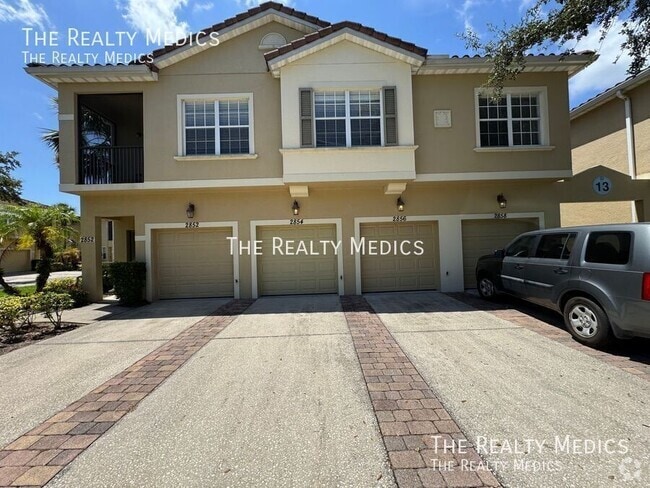 Building Photo - 2854 Oakwater Dr Rental