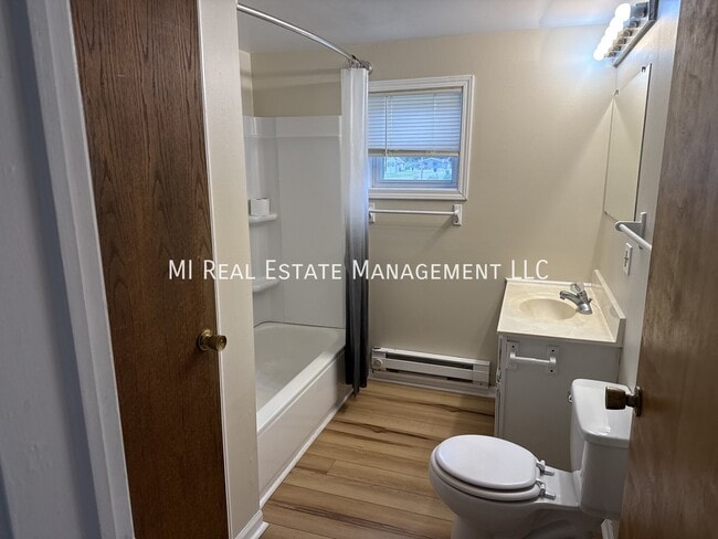 Photo - 603 N Pine St