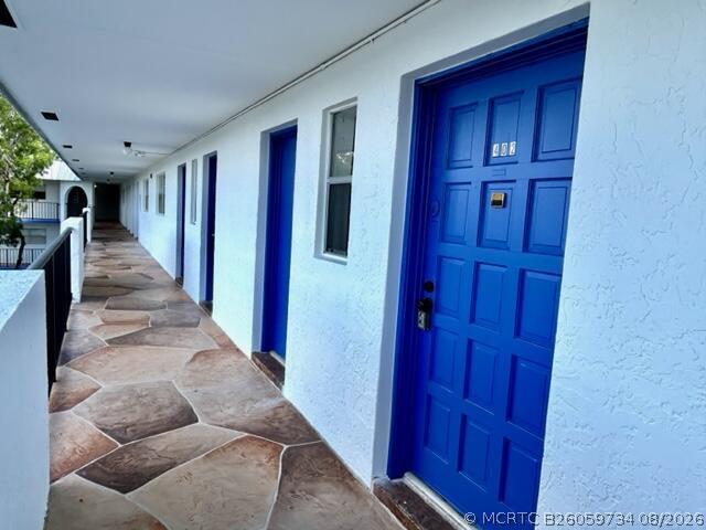 Building Photo - 6061 N Falls Cir Dr Unit 402