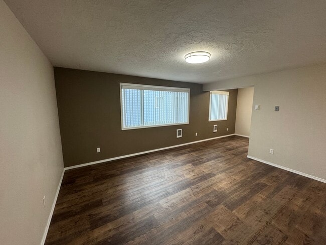 Photo - 1046/A/ Unit 1046/A/2