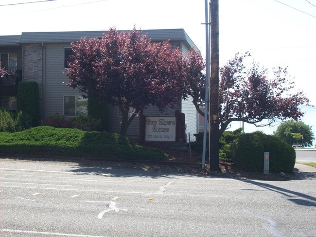 Building Photo - Price Reduction! Two 2 bedroom Condo with...