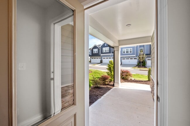 Photo - 6508 Amber Springs Dr