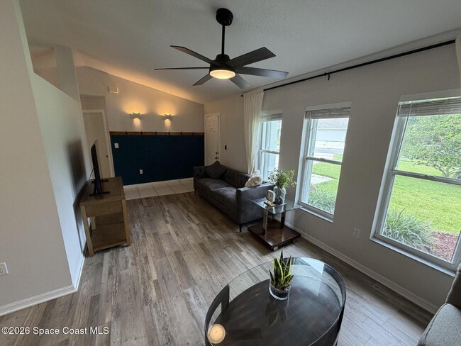 Photo - 1305 Ambra Dr