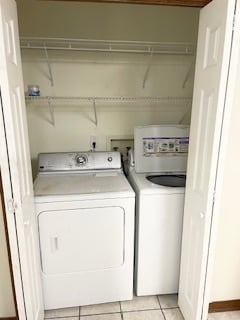 Photo - 101 Harding Rd Unit D