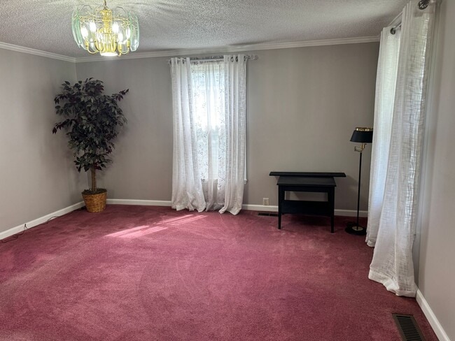 Photo - 1114 Textile Pl