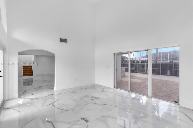 Photo - 14848 SW 180th St