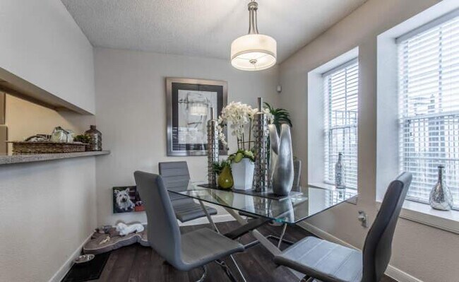 Photo - 3 bedroom in Houston TX 77058 Unit 3047