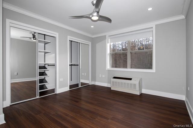 Photo - 1100 Avalon St Unidad S1401