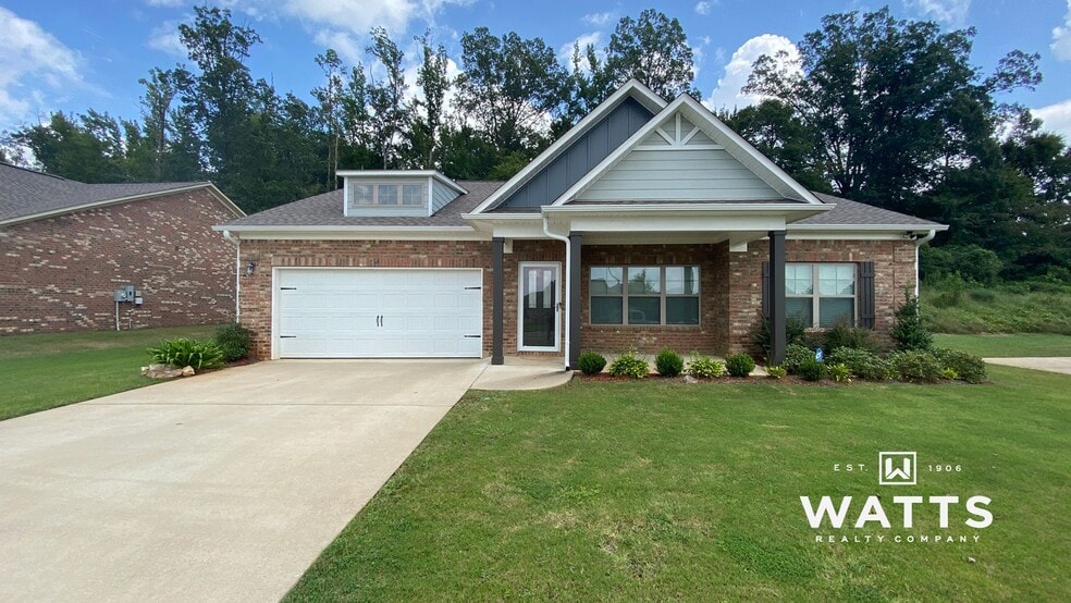 5430 Bluebell Cir