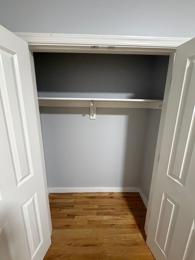 Photo - 1007 N 25th St Unit Apt. C