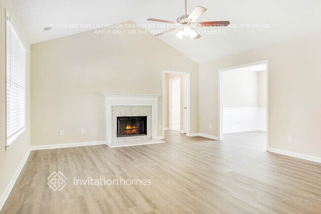 140 Oak Hill Dr