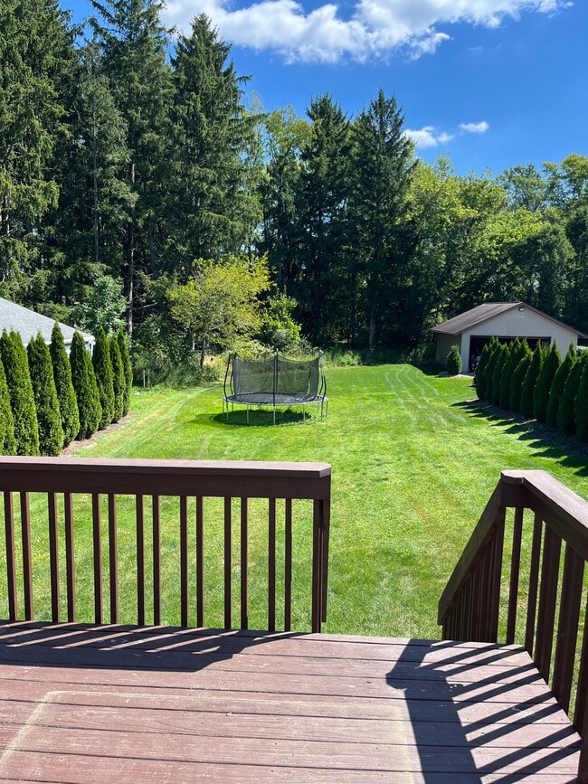 Photo - 435 31st St SW