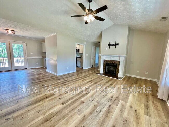 Photo - 5325 Wallbrook Dr