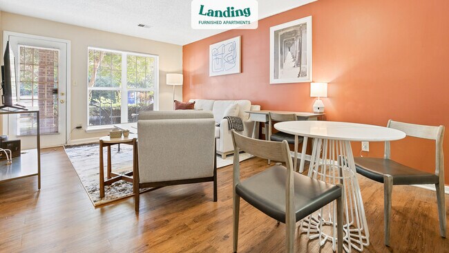 Photo - 6400 Old Oak Ridge Rd Unit J-4.743965