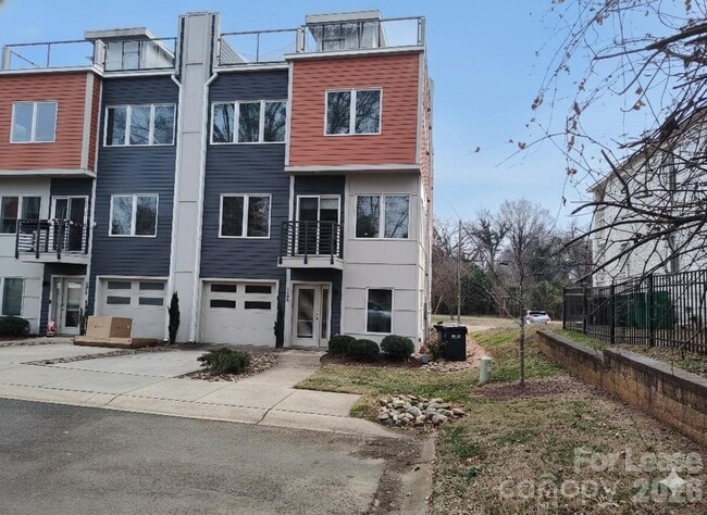 Building Photo - 1506 Peridoe Point Ln