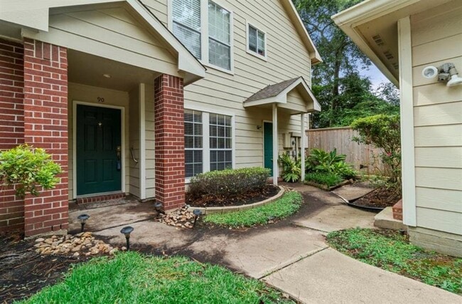 Photo - 90 S Magnolia Pond Pl Condo