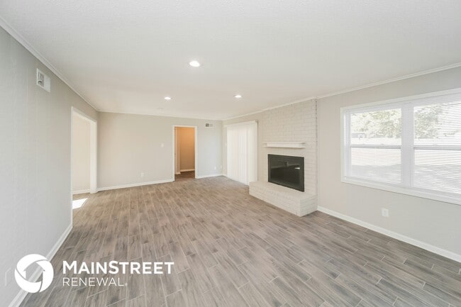 Photo - 6192 Cranbury Park Dr
