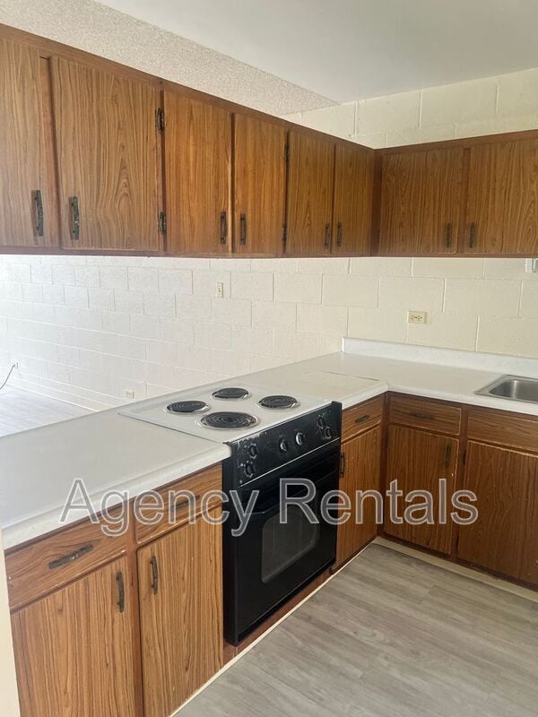 Photo - 5122 Likini St Unit Likini West