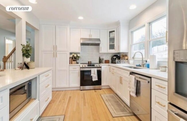 Photo - 20 Underhill Dr