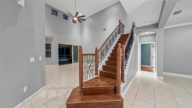 Photo - 3350 Watermark Dr