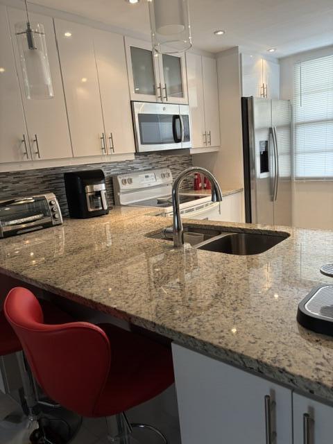 Photo - 3501 Village Blvd Unidad 301