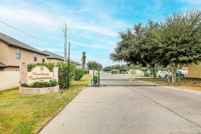 Photo - 1000 Ranchway Dr Unit 86