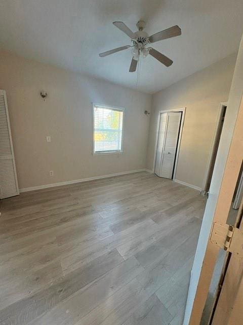 Photo - 156 Highland Park Cir