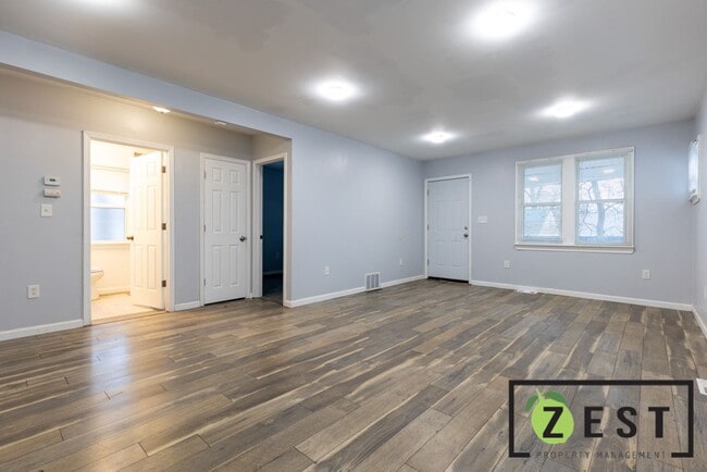 Photo - OPEN HOUSE- 2/25! 4PM-430PM! 4-BEDROOM 2-FULL BATHROOMS