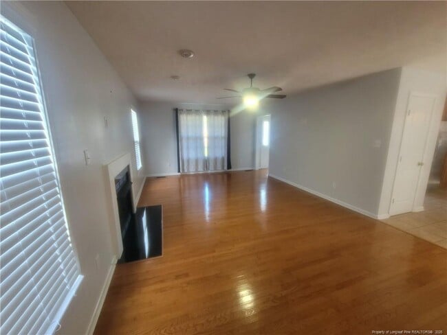 Photo - 3320 Benson Pl
