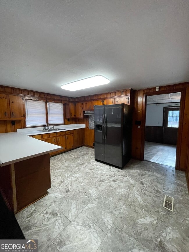 Photo - 103 Dwayne Dr