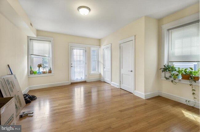 Photo - 6168 Ridge Ave Apartamento Unidad 3