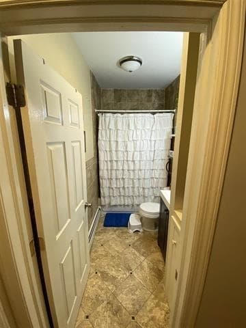 Photo - 53 Claremont Ave Unit 2