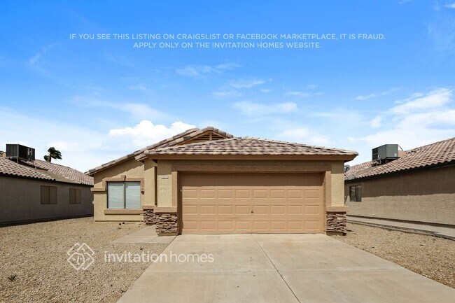 Photo - 8610 W Eva St