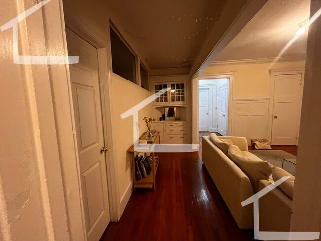 Photo - 448 Park Dr