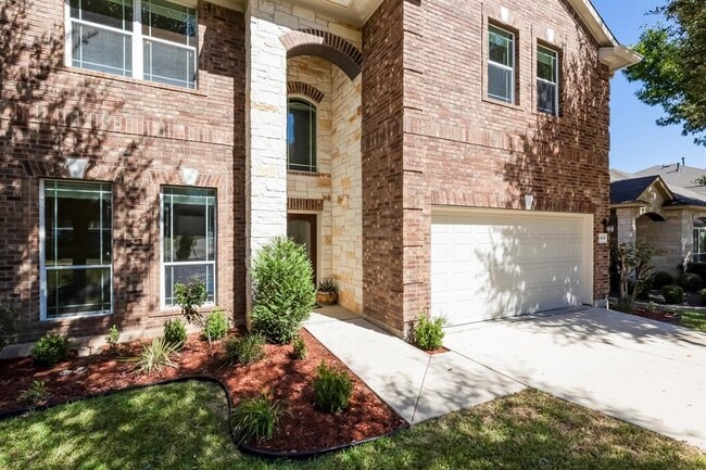 Photo - 1604 Greenside Dr